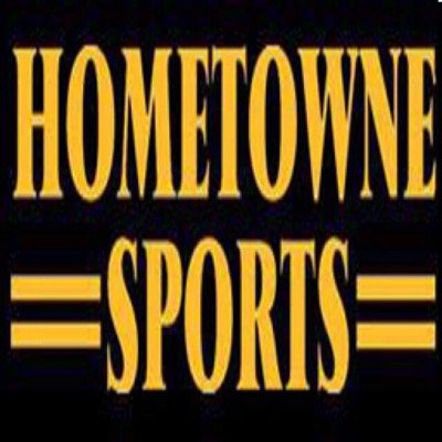 One stop shop for all your Steelers, Penguins, Pirates, Pitt, PSU, and WVU fan gear. 3 locations: Station Square, Century III Mall, Tanger Outlets, Waterfront