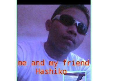 @Clubefollowback