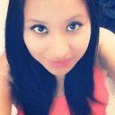 Aurora (@232Auroracruz) Twitter