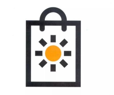 Gangástico: ofertaza, rebajas, oportunidades...