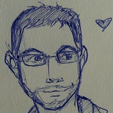 AitnarPolycount's profile picture. 3D Artist, Texture Artist, Making items for DoTA2 workshop