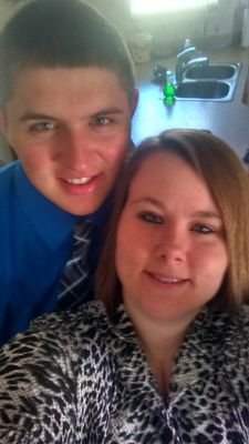 LeahLeah615's profile picture. 