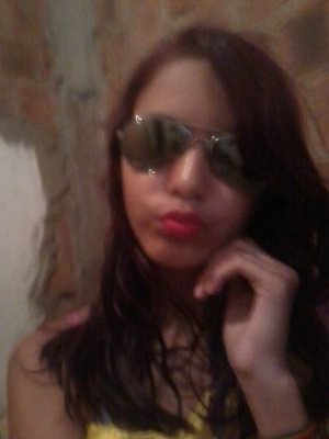 eu sou oq eu sou não oq vc quer que eu seja #fica_a_dica