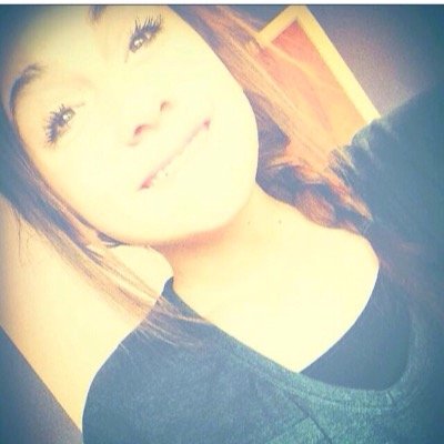 kayllllz's profile picture. 