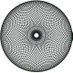 Auto Hipnosis (@auto_hipnosis) Twitter profile photo