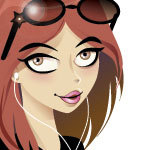Techie Diva