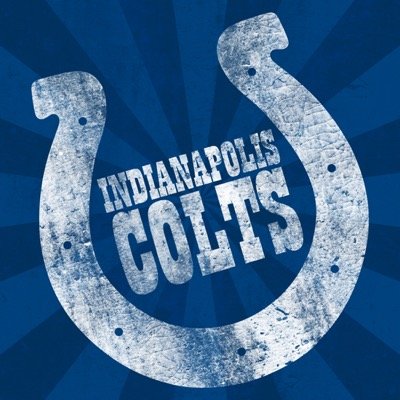 TheColtsPride's profile picture. Representing Indiana Proud all the way in Charlotte, North Carolina!