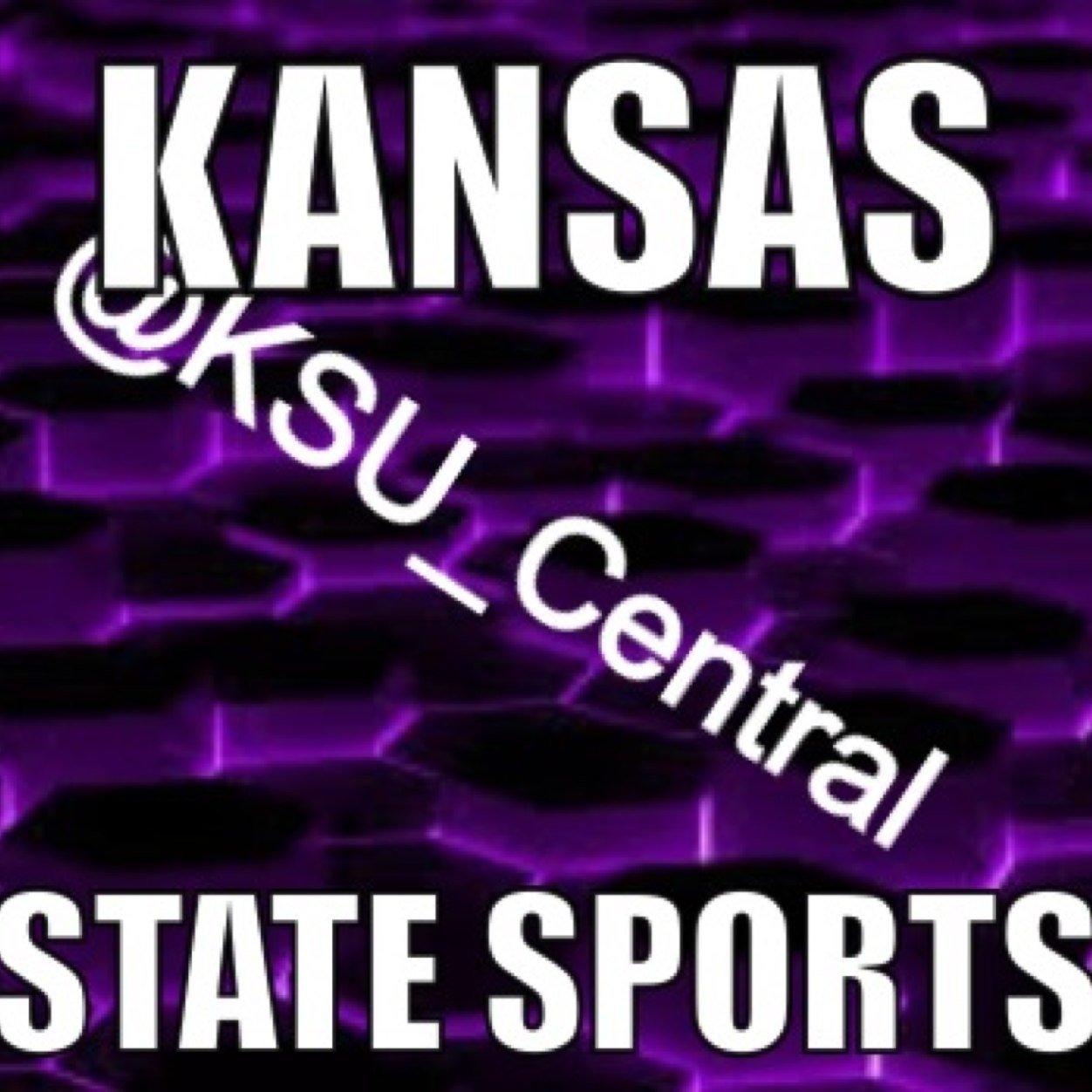 Kansas State Sports Fanpage & News! Established: 11/3/14 Follow fellow Kansas State Fans and tell your friends!
