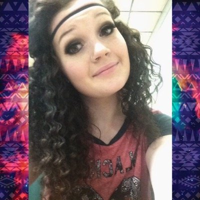.♚ • NEW MEXICO • 16. Forbidden in heaven & usless in hell. Theres levels to this shit. Don't trust anybody.♡