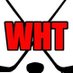 Winnipeg Hockey Talk (@wpghocktalk) Twitter profile photo Winnipeg Hockey Talk (@wpghocktalk) Twitter profile photo