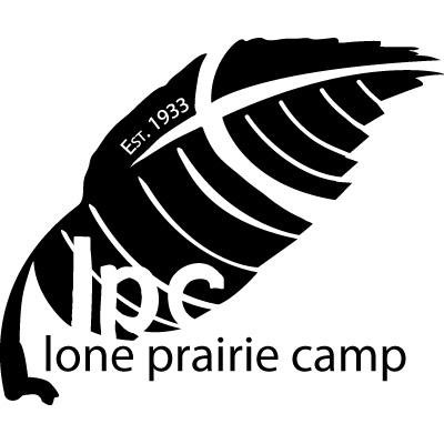 Lone Prairie Camp is committed to facilitating life-changing encounters with the living God in an environment distinct from that of day-to-day experience.