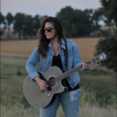 natmetmusic's profile picture. 