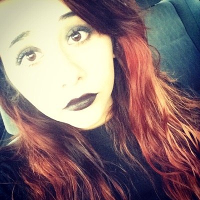 MarieLovable's profile picture. I live on black chai tea & hummus. I like cats and pretty things.