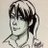 MielAgria87's profile image