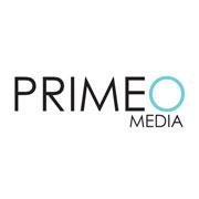 Primeo Media is a sales and marketing App that builds new business. Visit our website for more information.
