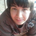 David Heeter - @heeter_david - Twitter