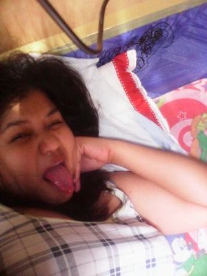 mram6103's profile picture. Be simple and live simply!