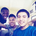 Frank Olveda - @OlvedaFrank - Twitter