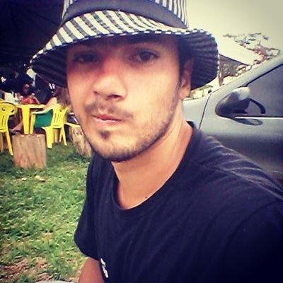 sempre a uma solução para cada tipo de problema.