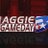 Aggie Gameday