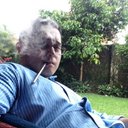 Rodrigo Franco Ayala - @rodfranco93 - Twitter