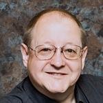 JoeLandsverk's profile picture. WPG | Marketing Manager