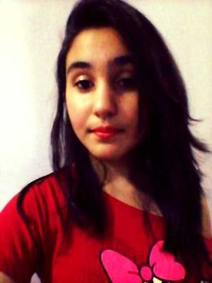  ♡Nirvana♥Legião Urbana♡Queen♥CBJ♡RHCP♥SOAD♡Pitty♥LP♡GN'R♥Muse♡Imagine Dragons♥A7X♡ TWD♥TVD♥Sobrenatural♥