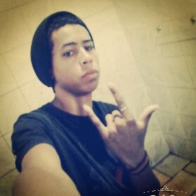 felipsampaio82's profile picture. 