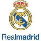 Ed_os_'s profile picture. 