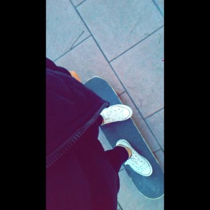 weiblich × snapchat: mariaxyo × insta: azalealuvv