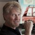 David Horsey (@davidhorsey) Twitter profile photo David Horsey (@davidhorsey) Twitter profile photo