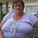 Jayne Bray - @j_jb77 - Twitter