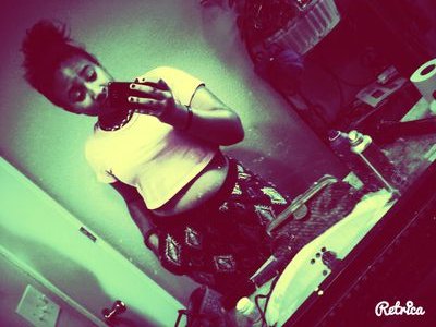 Be you be beautiful!!! YOUNG WILD AND FREE!!! ❤