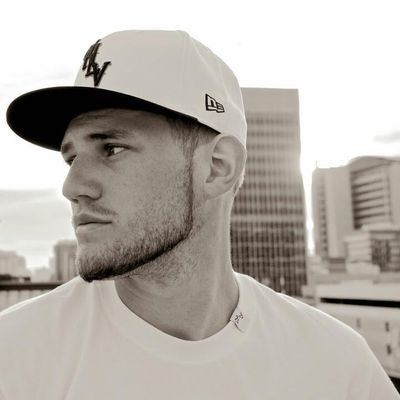 Ian Van vleck (Double~V) a born and raised independent hip-hop artist from Las Vegas, NV coming with a different but unique style of rap