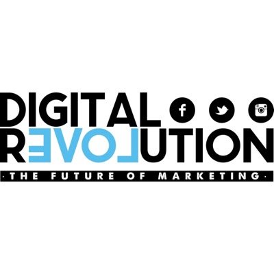 Congreso de Mercadotecnia Digital, EBC Campus Reforma