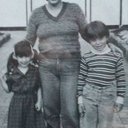 Wayne Carmichael - @triple20d16 - Twitter