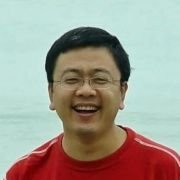 cngdgz Profile Picture