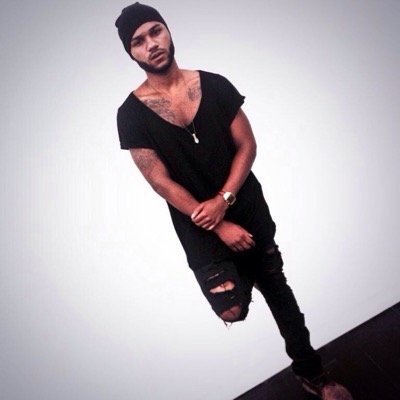 Nyc. Dancer. Entertainer. Twitter asshole & Stoner #Tbz