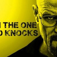 osoPardo (@javillueh) 's Twitter Profile