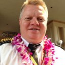 Sean Beall - @BeallSean - Twitter