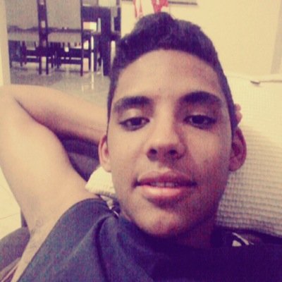 lukinhas ✌️
melhor da vida e viver