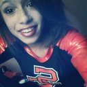 Kia Carter(; - @McMikia - Twitter