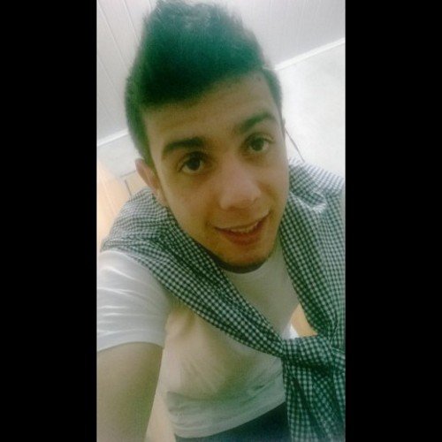 e_prates01 Profile Picture