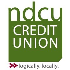 NDCU is a Credit Union, with Community Branches in Nelson, Crawford Bay and Rossland, BC. Canada.