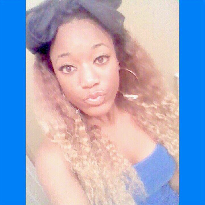 - Name Is Tweet .♡. R.I.P Putnot .♡. Senior .♡. 17 &'nd 5'0 . 8/19/14 .♥.