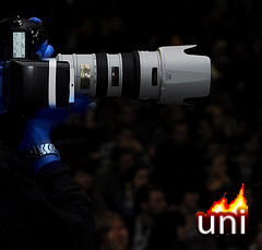 foto_sAgd's profile picture. 