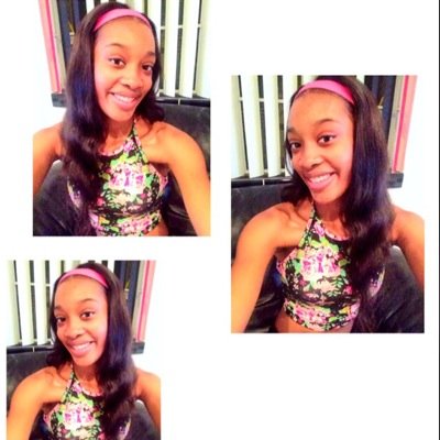 alluringMyteria Profile Picture