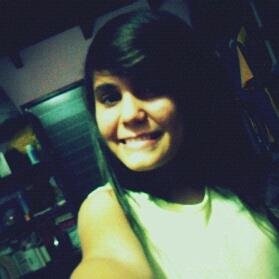 MariiaIsabel12's profile picture. Como DIOS No se equivoca;Dejo todo en sus manos.

Futbol&Coleo33.

#FutureLawyer.