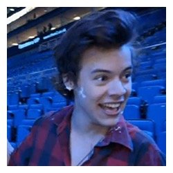cutesyshirts Profile Picture