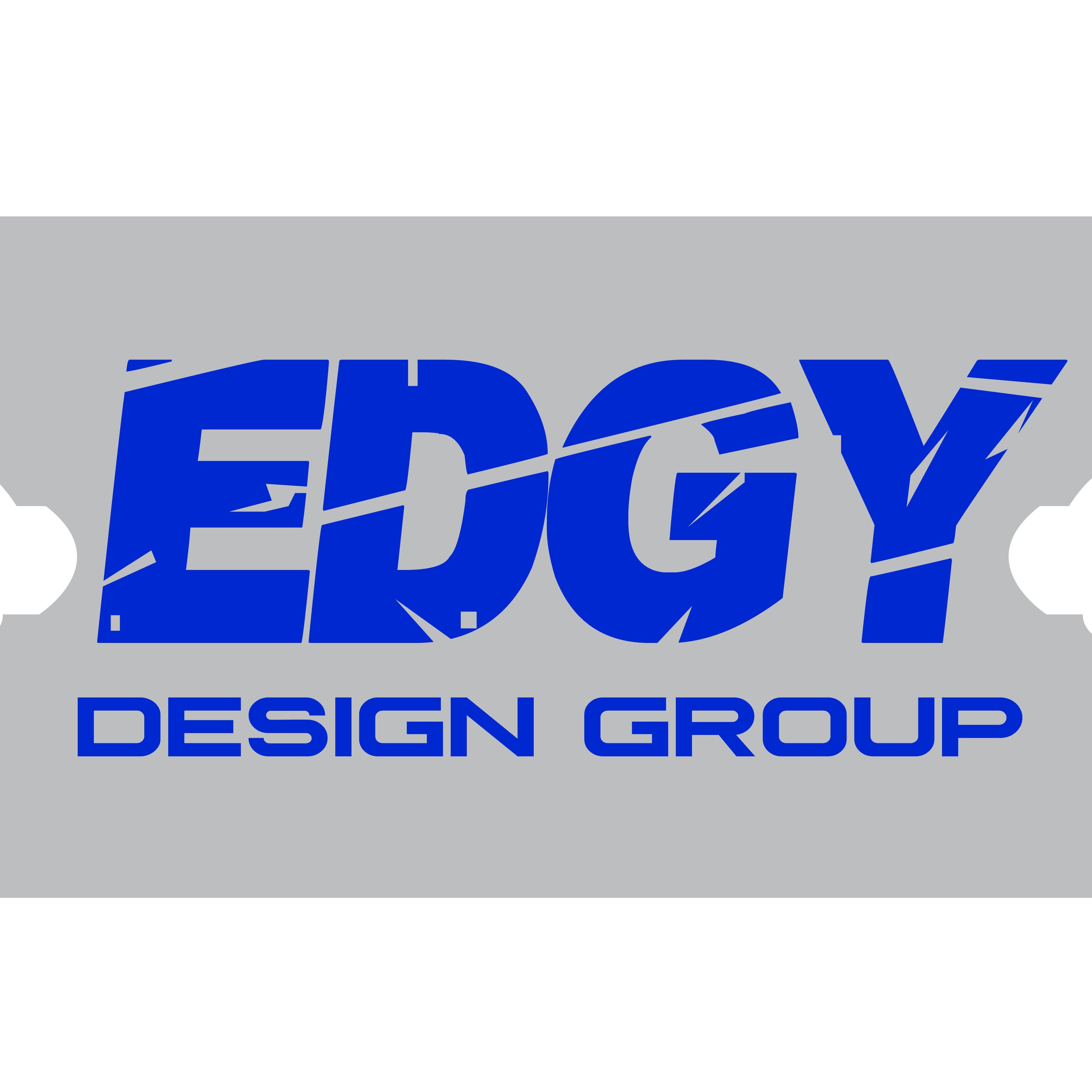 Edgy Design Group Profile